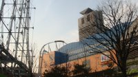 DSC00752.JPG